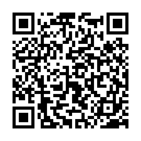 QR code for YUTB73