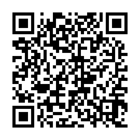 QR code for YUTY12