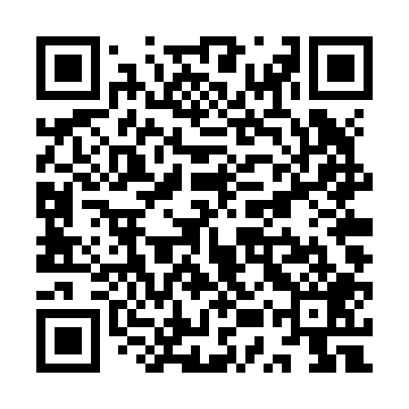 QR code for YUTZ09