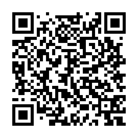 QR code for YUU130