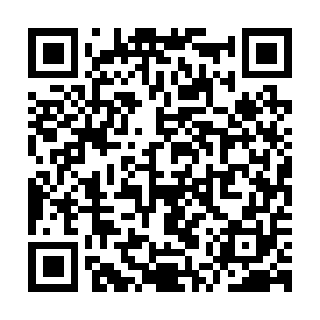 QR code for YUU250