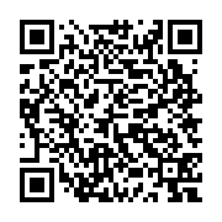 QR code for YUU331