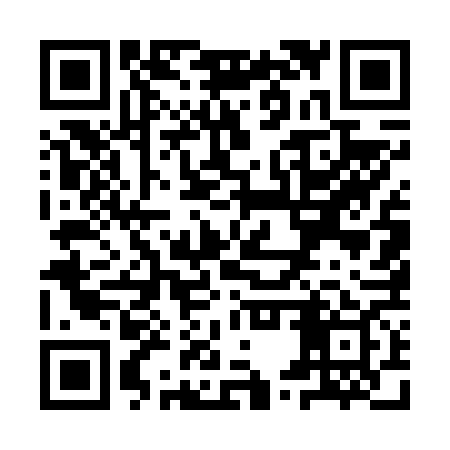 QR code for YUU669