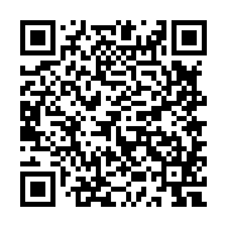 QR code for YUU885