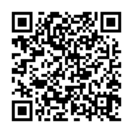 QR code for YUUL45