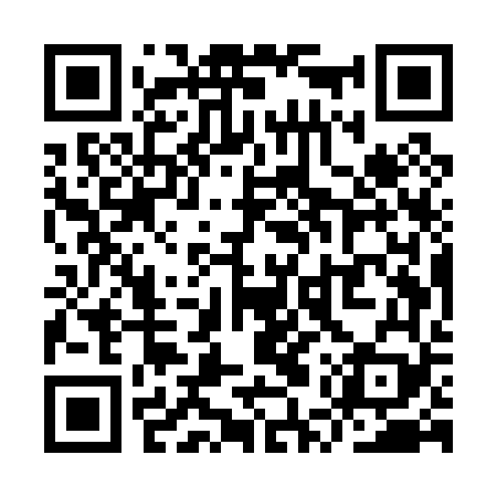 QR code for YUUP69