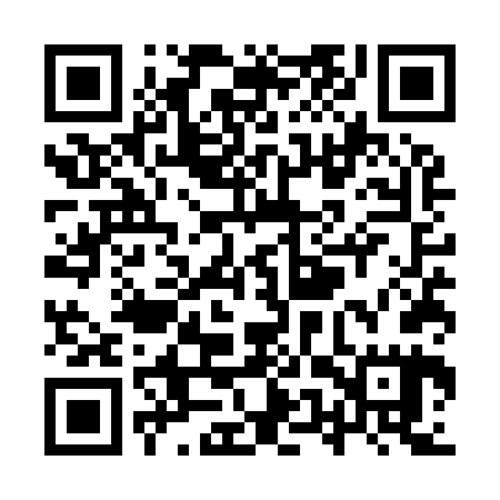 QR code for YUUY65