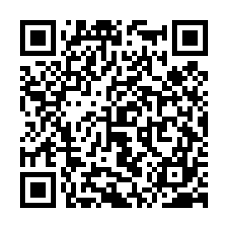 QR code for YUVD77