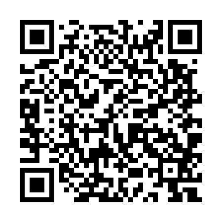 QR code for YUVE83