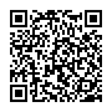 QR code for YUVO29
