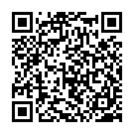 QR code for YUVO97