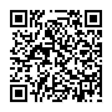 QR code for YUVR13