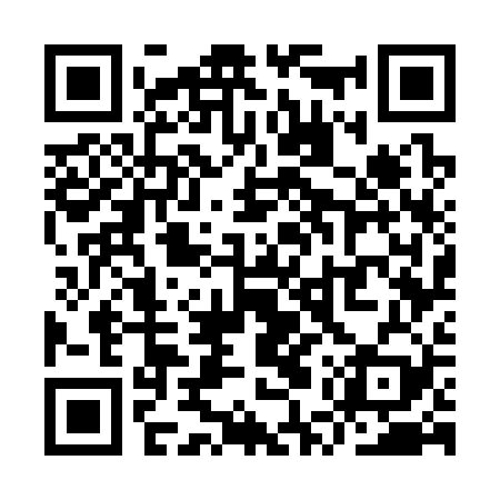 QR code for YUW329
