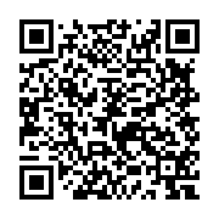 QR code for YUW814