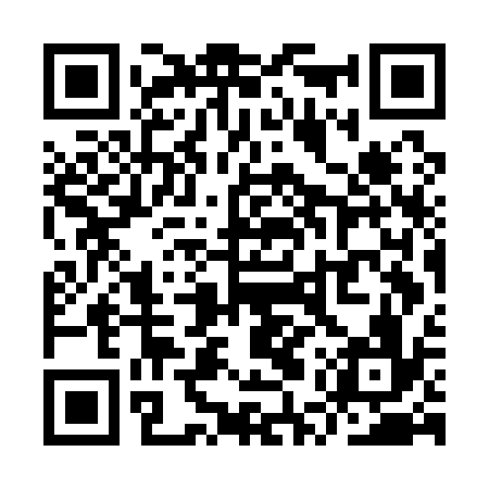 QR code for YUWA36