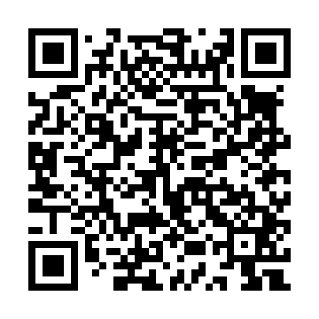 QR code for YUWL41