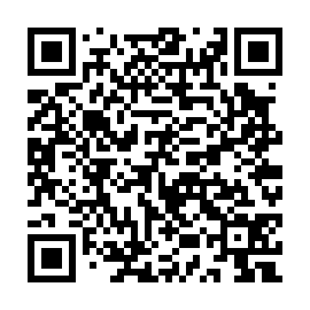 QR code for YUWP34