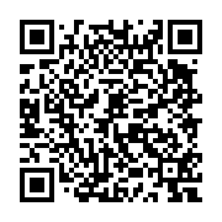 QR code for YUX411