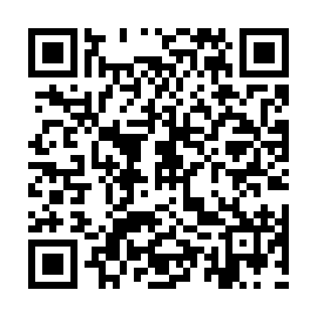 QR code for YUXG92