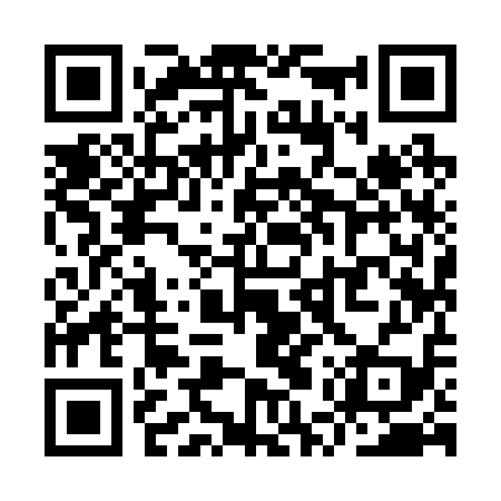 QR code for YUY219