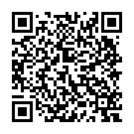 QR code for YUY616