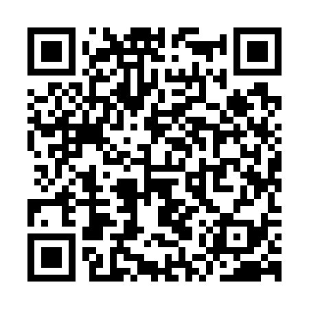 QR code for YUY739