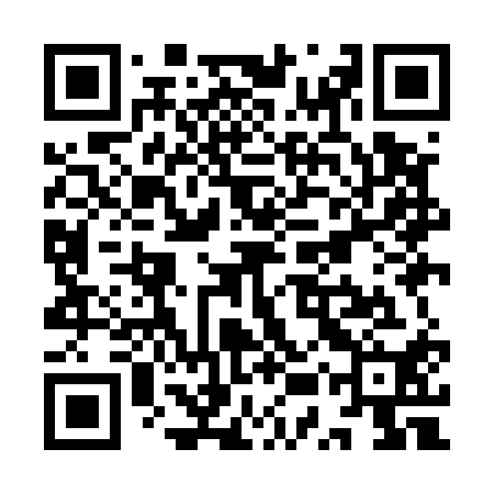 QR code for YUYE10