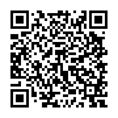 QR code for YUZ080