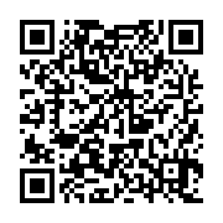 QR code for YUZ134