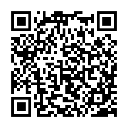 QR code for YUZ184