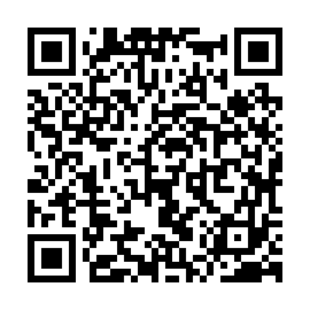 QR code for YUZ273