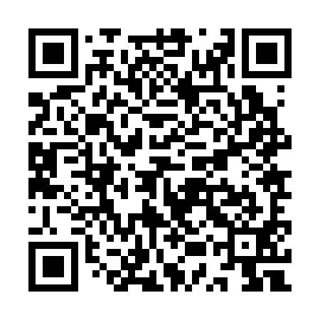 QR code for YUZ391