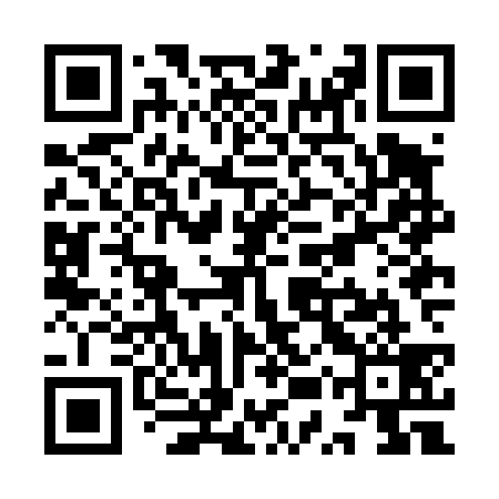 QR code for YUZD39