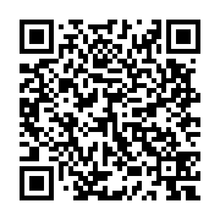 QR code for YUZE39