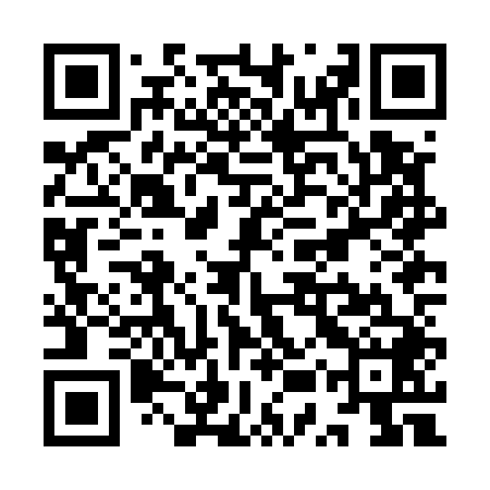 QR code for YUZE48