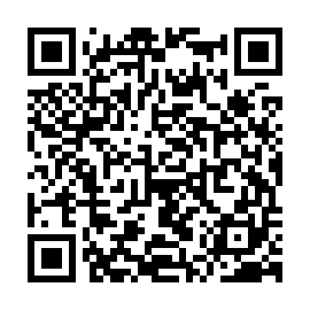 QR code for YUZK50