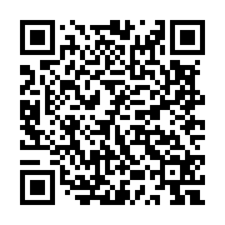 QR code for YUZM24
