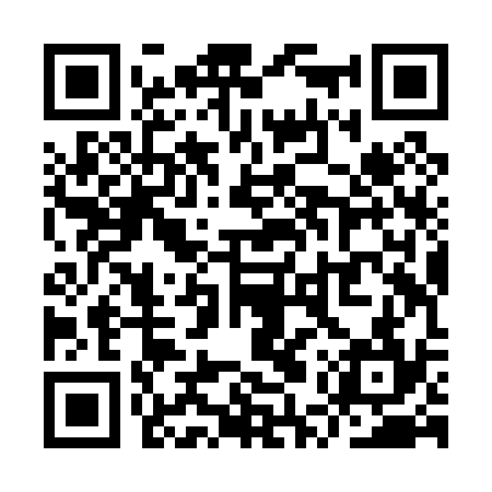 QR code for YUZP34