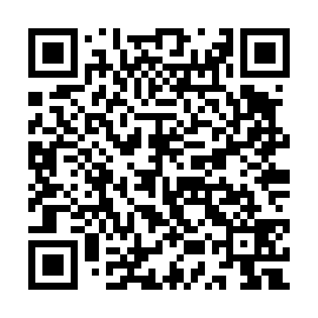 QR code for YUZT39