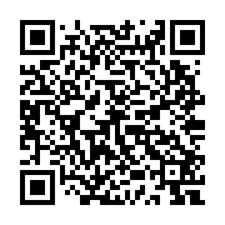 QR code for YUZW02