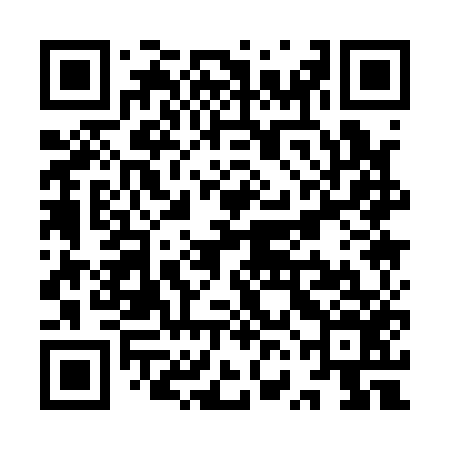 QR code for YVA156