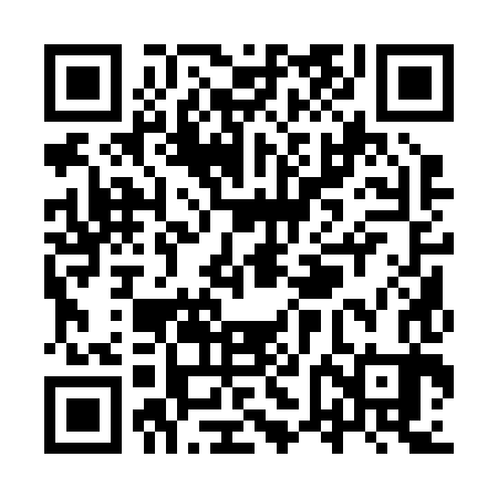 QR code for YVA283