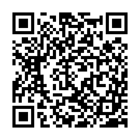 QR code for YVA543