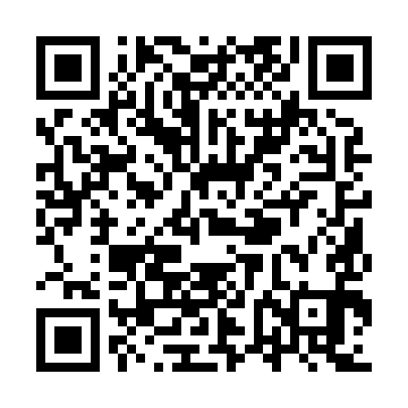 QR code for YVA891
