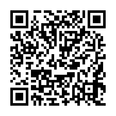 QR code for YVA959