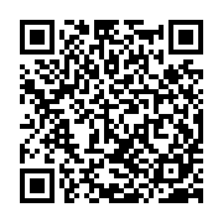QR code for YVAN85