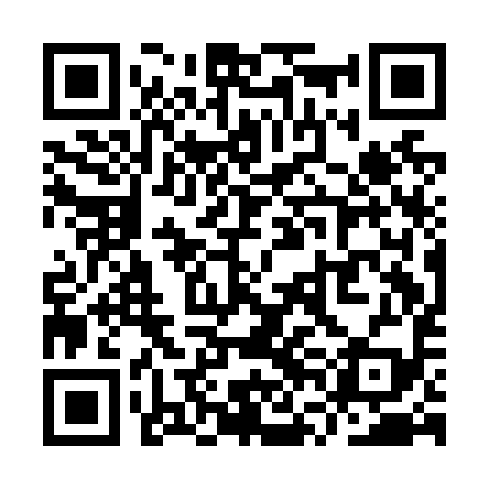 QR code for YVAN99