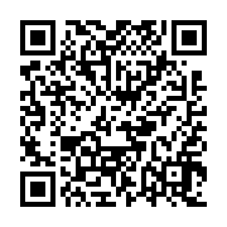 QR code for YVAV16