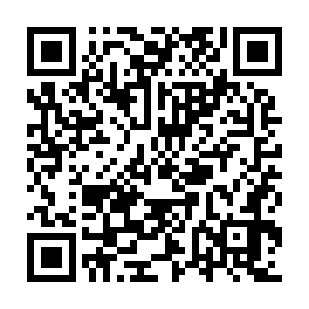 QR code for YVAY72