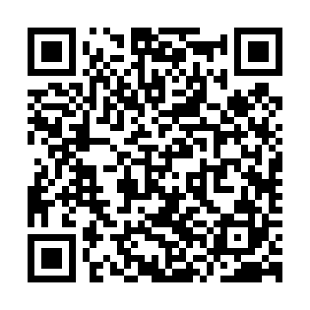 QR code for YVB422